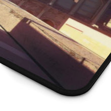 Load image into Gallery viewer, Anime Original Mouse Pad (Desk Mat) Hemmed Edge
