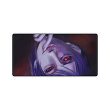 Load image into Gallery viewer, Tokyo Ghoul:re Mouse Pad (Desk Mat)
