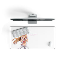 Load image into Gallery viewer, Sword Art Online Mouse Pad (Desk Mat)
