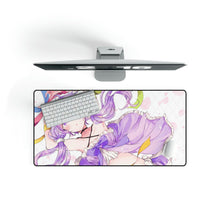 Load image into Gallery viewer, Vocaloid Mouse Pad (Desk Mat)
