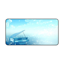 Load image into Gallery viewer, Anime Original Mouse Pad (Desk Mat)

