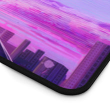 Load image into Gallery viewer, Find You Mouse Pad (Desk Mat) Hemmed Edge
