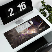 Load image into Gallery viewer, Touhou Mouse Pad (Desk Mat)
