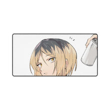 Load image into Gallery viewer, Haikyu!! Mouse Pad (Desk Mat)
