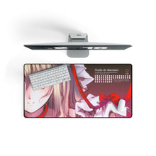 Load image into Gallery viewer, Touhou Mouse Pad (Desk Mat)
