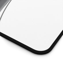 Load image into Gallery viewer, K-ON! Mouse Pad (Desk Mat) Hemmed Edge
