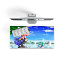 Load image into Gallery viewer, Touhou Mouse Pad (Desk Mat)
