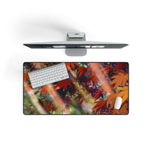 Load image into Gallery viewer, Your Name. Mouse Pad (Desk Mat)
