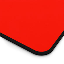 Load image into Gallery viewer, Puella Magi Madoka Magica Mouse Pad (Desk Mat) Hemmed Edge
