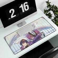 Load image into Gallery viewer, Uta no Prince-sama Mouse Pad (Desk Mat)
