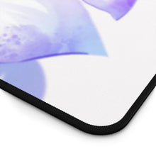 Load image into Gallery viewer, Komi Can&#39;t Communicate Komi Shouko Mouse Pad (Desk Mat) Hemmed Edge

