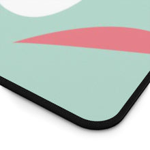 Load image into Gallery viewer, Anime Pokémon Mouse Pad (Desk Mat) Hemmed Edge
