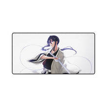 Load image into Gallery viewer, Anime Bleach Mouse Pad (Desk Mat)
