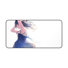 Load image into Gallery viewer, Anime Original Mouse Pad (Desk Mat)
