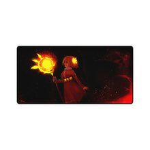 Load image into Gallery viewer, Anime Original Mouse Pad (Desk Mat)
