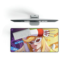 Load image into Gallery viewer, Uma Musume: Pretty Derby Mouse Pad (Desk Mat)
