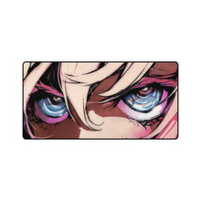 Load image into Gallery viewer, Youjo Senki Mouse Pad (Desk Mat)
