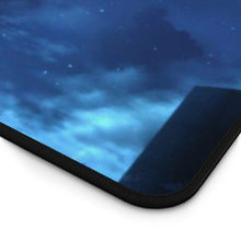 Load image into Gallery viewer, Anime Original Mouse Pad (Desk Mat) Hemmed Edge

