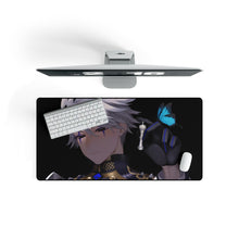 Load image into Gallery viewer, Fate/Grand Order Mouse Pad (Desk Mat)
