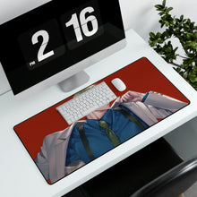 Load image into Gallery viewer, #8.2568, Kento Nanami, Jujutsu Kaisen, Mouse Pad (Desk Mat)
