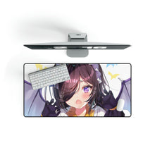 Load image into Gallery viewer, Uma Musume: Pretty Derby Mouse Pad (Desk Mat)
