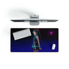 Load image into Gallery viewer, Special Night Mouse Pad (Desk Mat)
