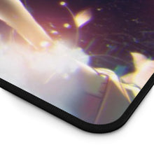 Load image into Gallery viewer, Magi: The Labyrinth Of Magic Japanese Desk Mat Mouse Pad (Desk Mat) Hemmed Edge
