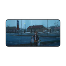 Load image into Gallery viewer, Anime Original Mouse Pad (Desk Mat)

