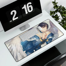 Load image into Gallery viewer, Uta no Prince-sama Mouse Pad (Desk Mat)

