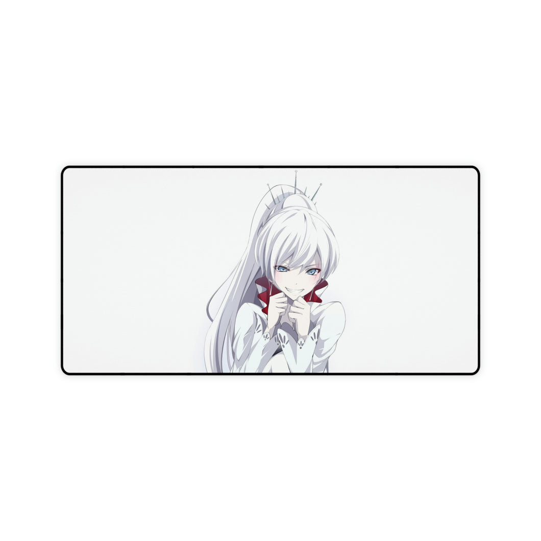 Anime RWBY Mouse Pad (Desk Mat)