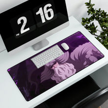 Load image into Gallery viewer, The Seven Deadly Sins Mouse Pad (Desk Mat)

