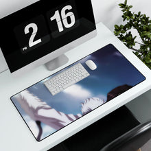 Load image into Gallery viewer, Anime Bleach Mouse Pad (Desk Mat)
