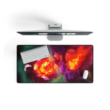 Load image into Gallery viewer, Anime Jojo's Bizarre Adventure Mouse Pad (Desk Mat)
