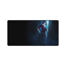 Load image into Gallery viewer, Kara no Kyōkai Mouse Pad (Desk Mat)
