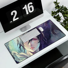 Load image into Gallery viewer, Noblesse, Cadis Etrama Di Raizel, Mouse Pad (Desk Mat)
