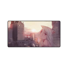 Load image into Gallery viewer, Anime Original Mouse Pad (Desk Mat)
