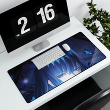 Load image into Gallery viewer, Fate/Grand Order Mouse Pad (Desk Mat)
