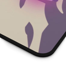 Load image into Gallery viewer, FullMetal Alchemist Mouse Pad (Desk Mat) Hemmed Edge
