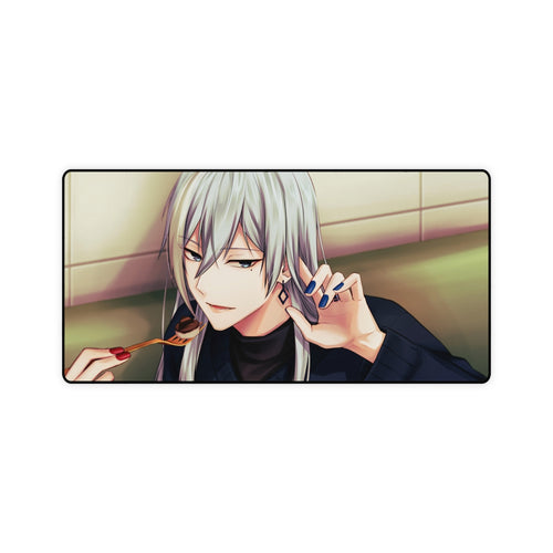 IDOLiSH7 Mouse Pad (Desk Mat)