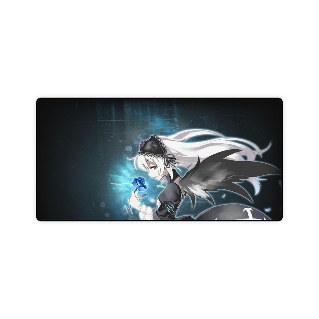 Rozen Maiden Mouse Pad (Desk Mat)