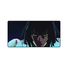 Load image into Gallery viewer, Fubuki Mouse Pad (Desk Mat)
