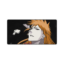 Load image into Gallery viewer, Anime Bleach Mouse Pad (Desk Mat)
