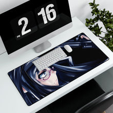 Load image into Gallery viewer, Puella Magi Madoka Magica Mouse Pad (Desk Mat)
