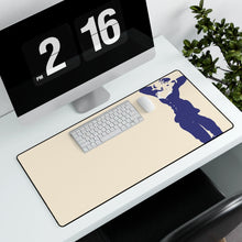 Load image into Gallery viewer, Anime Jojo's Bizarre Adventure Mouse Pad (Desk Mat)
