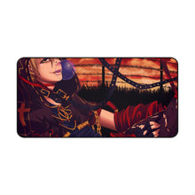Load image into Gallery viewer, Durarara!! Masaomi Kida Mouse Pad (Desk Mat)
