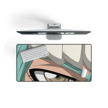 Load image into Gallery viewer, Anime Bleach Mouse Pad (Desk Mat)
