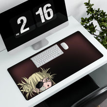 Load image into Gallery viewer, My Hero Academia Mouse Pad (Desk Mat) With Laptop
