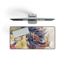 Load image into Gallery viewer, Touhou Mouse Pad (Desk Mat)
