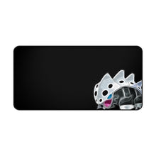 Load image into Gallery viewer, Anime Pokémon Mouse Pad (Desk Mat)
