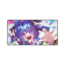 Load image into Gallery viewer, Uma Musume: Pretty Derby Mouse Pad (Desk Mat)
